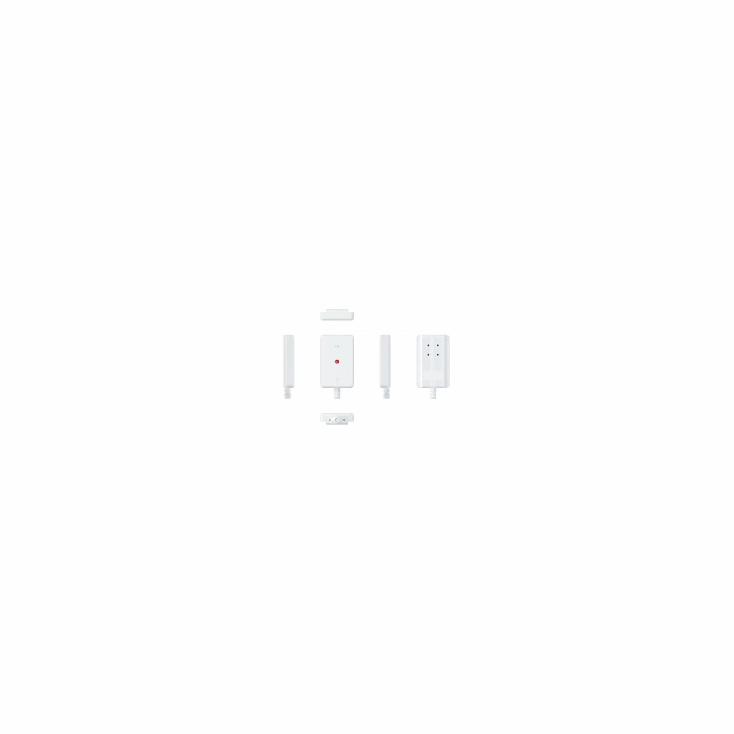 ZTE Router ZTE G5 Max Pro MC7523