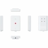 ZTE Router ZTE G5 Max Pro MC7523