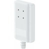 ZTE Router ZTE G5 Max Pro MC7523