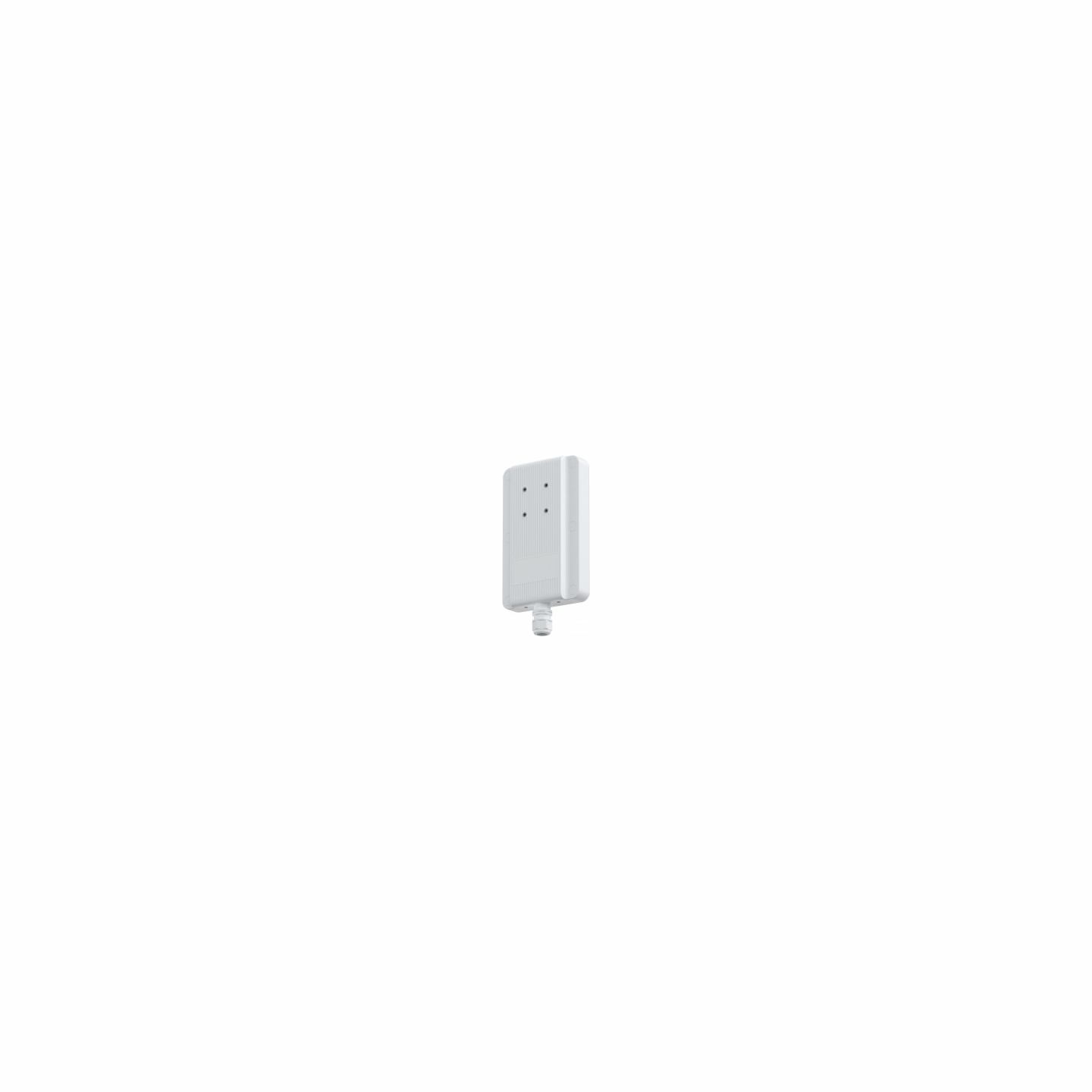 ZTE Router ZTE G5 Max Pro MC7523