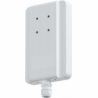 ZTE Router ZTE G5 Max Pro MC7523