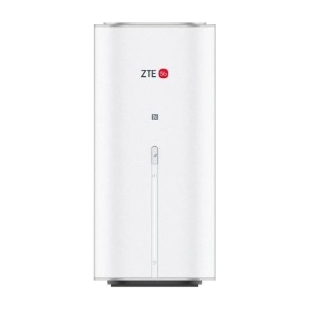 ZTE Router G50 WiFi7 5G