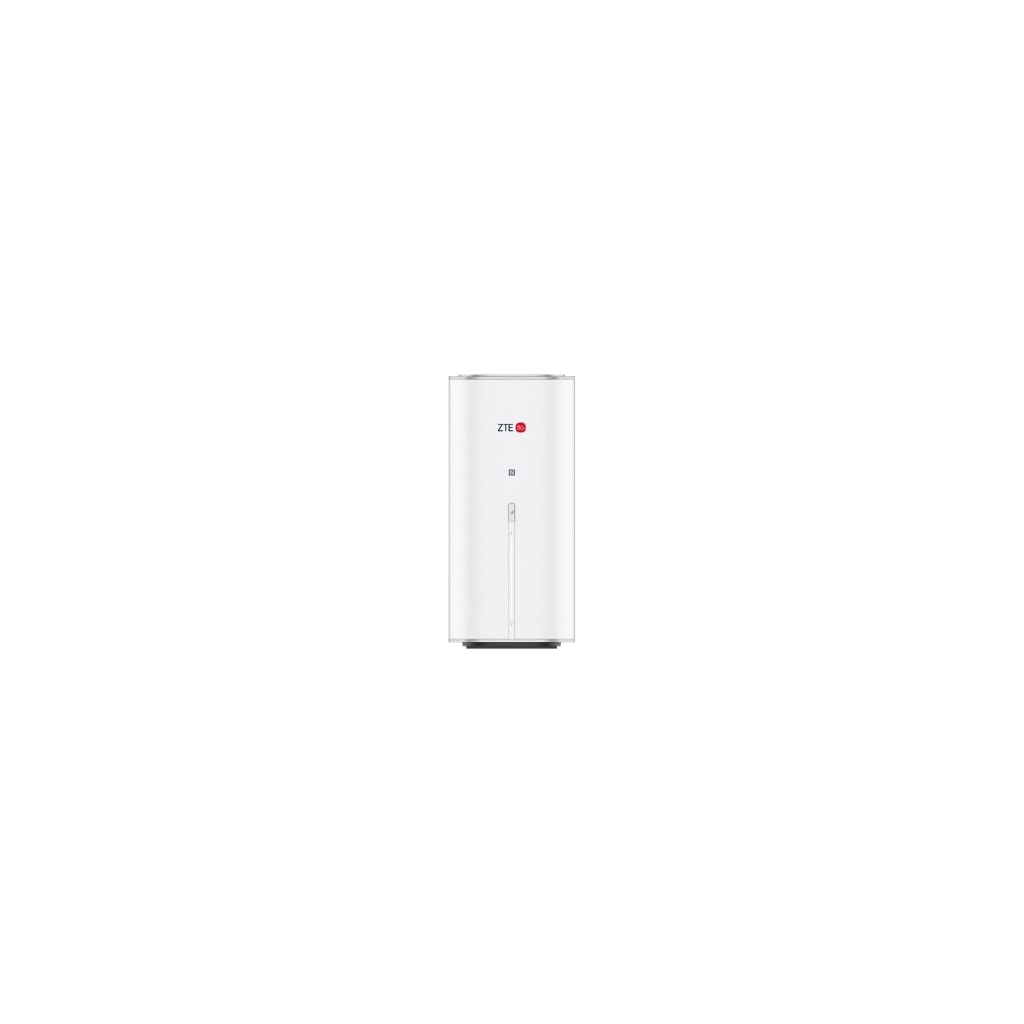 ZTE Router G50 WiFi7 5G