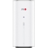 ZTE Router G50 WiFi7 5G