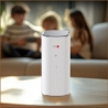 ZTE Router G50 WiFi7 5G