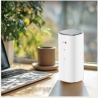 ZTE Router G50 WiFi7 5G
