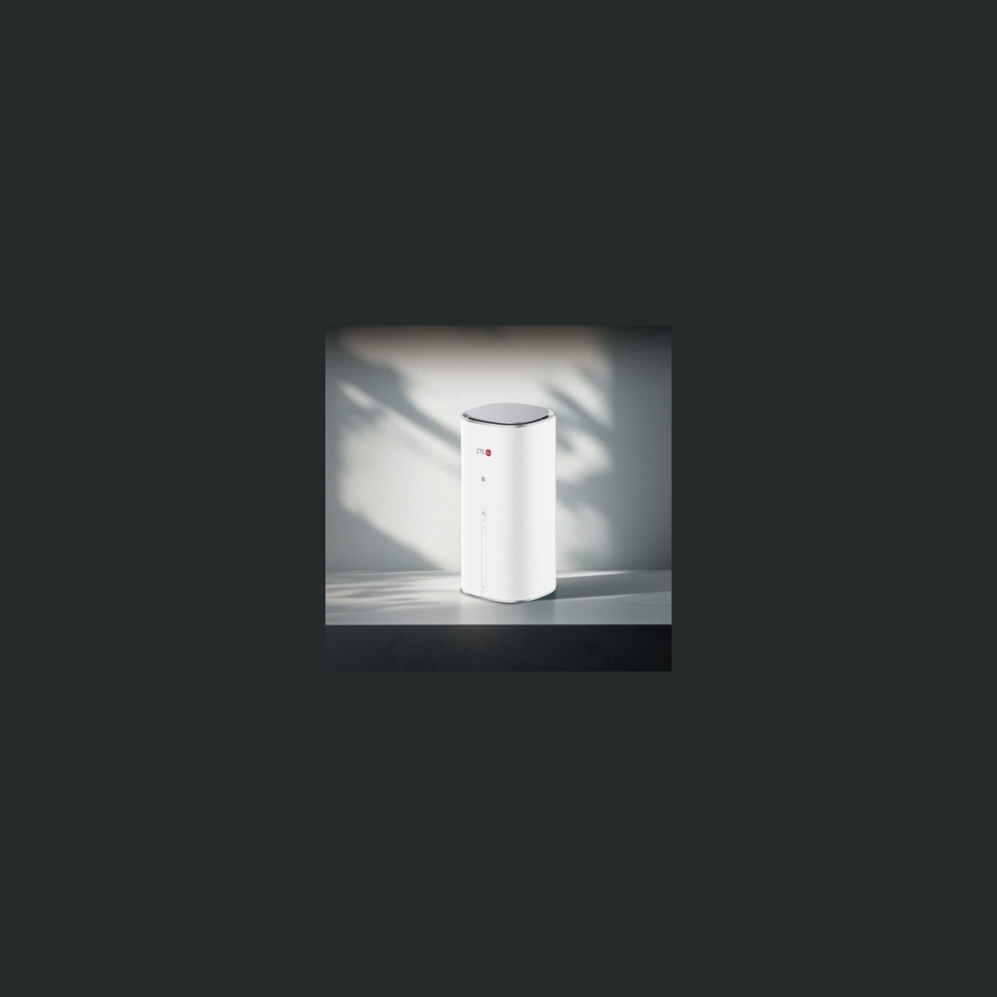 ZTE Router G50 WiFi7 5G