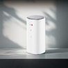 ZTE Router G50 WiFi7 5G