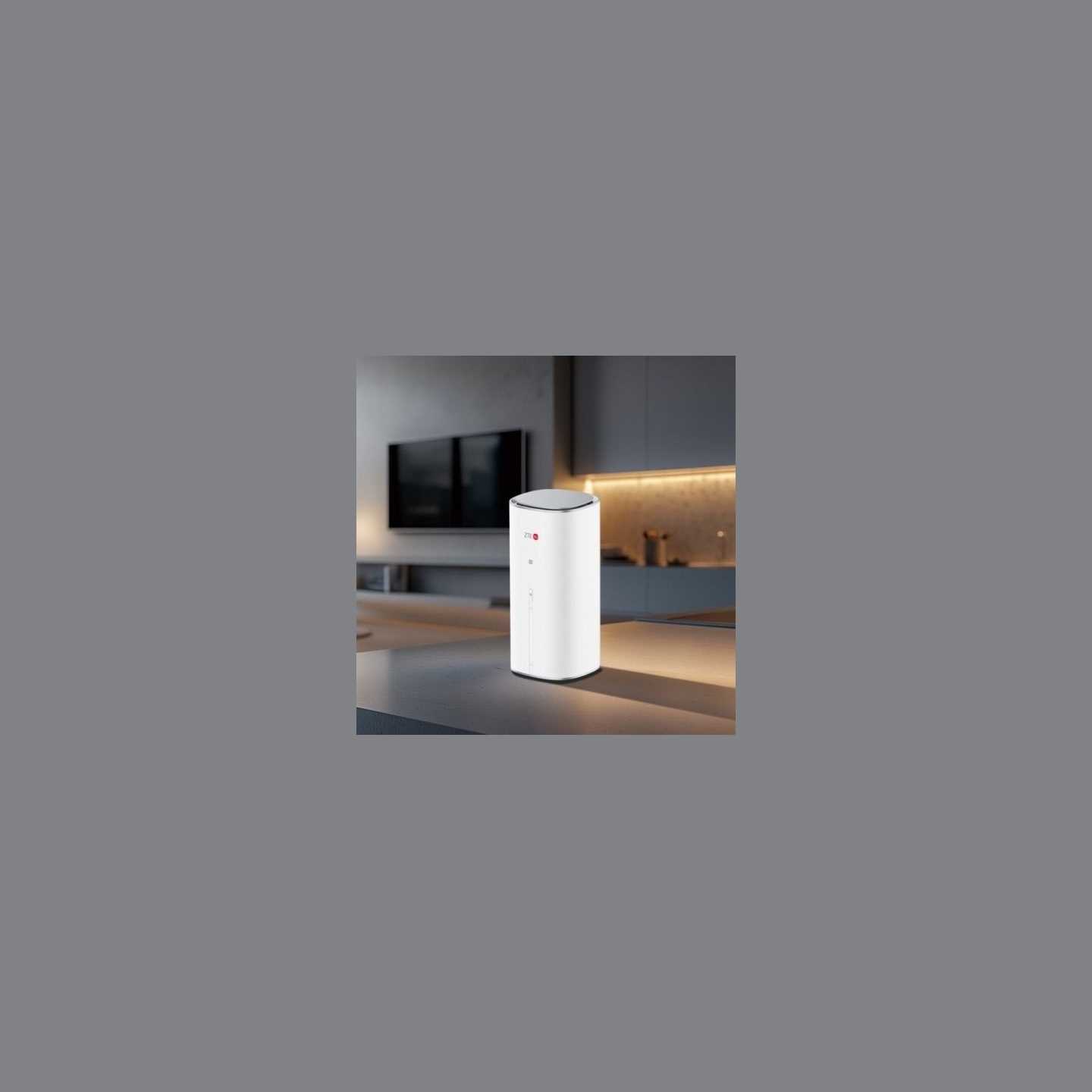 ZTE Router G50 WiFi7 5G