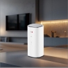 ZTE Router G50 WiFi7 5G