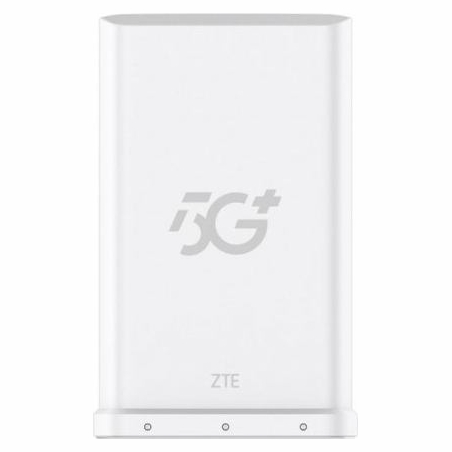 ZTE Router MC889A Pro 5G