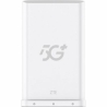 ZTE Router MC889A Pro 5G