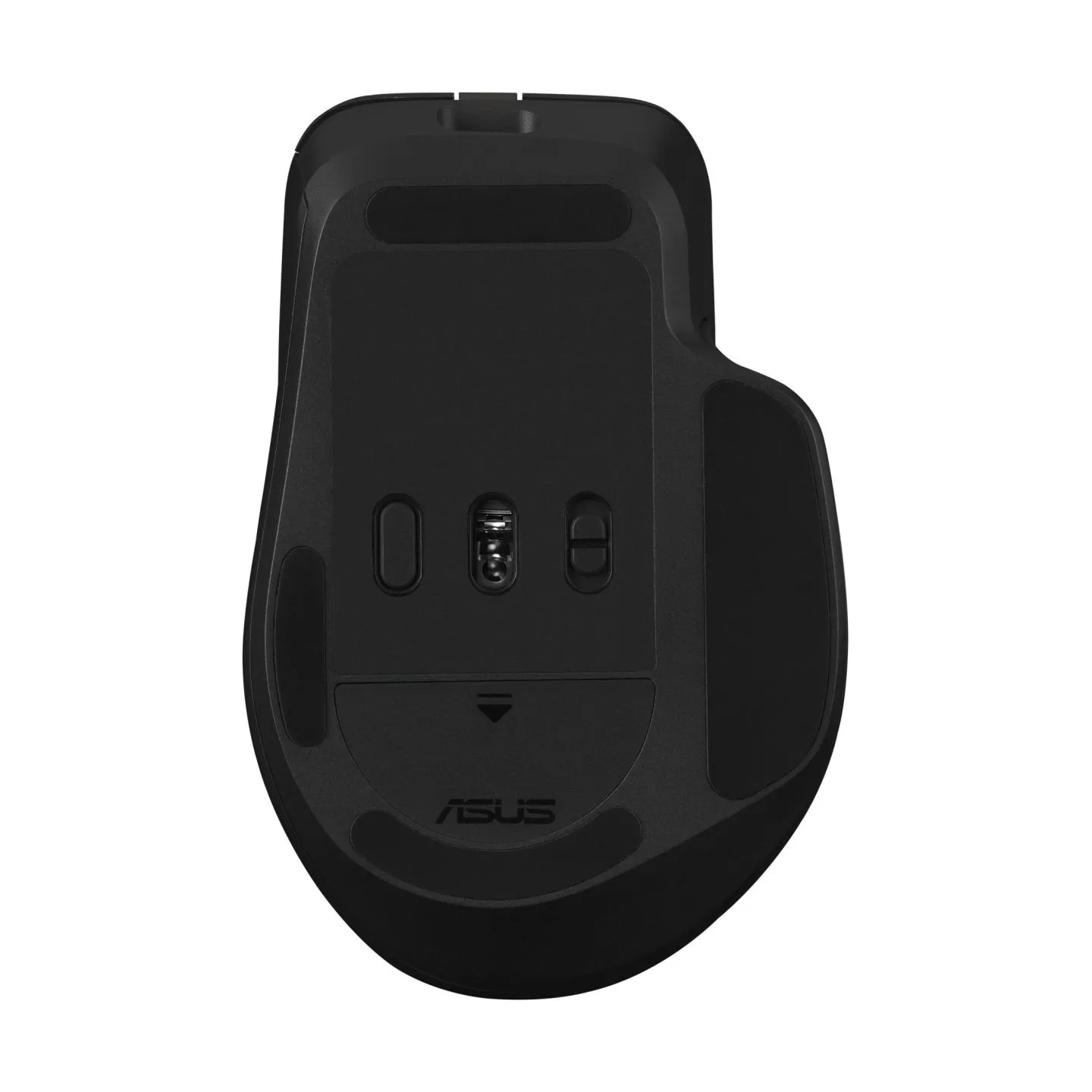 Asus Mouse | MD301 | Wireless | Bluetooth | Black
