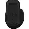 Asus MOUSE USB OPTICAL WRL MD301/BLACK 90XB0AF0-BMU010 ASUS