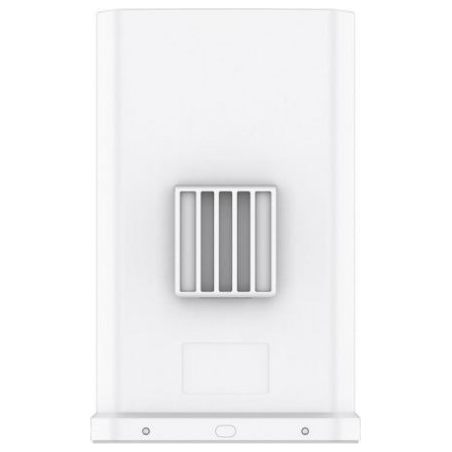ZTE Router MC889A Pro 5G