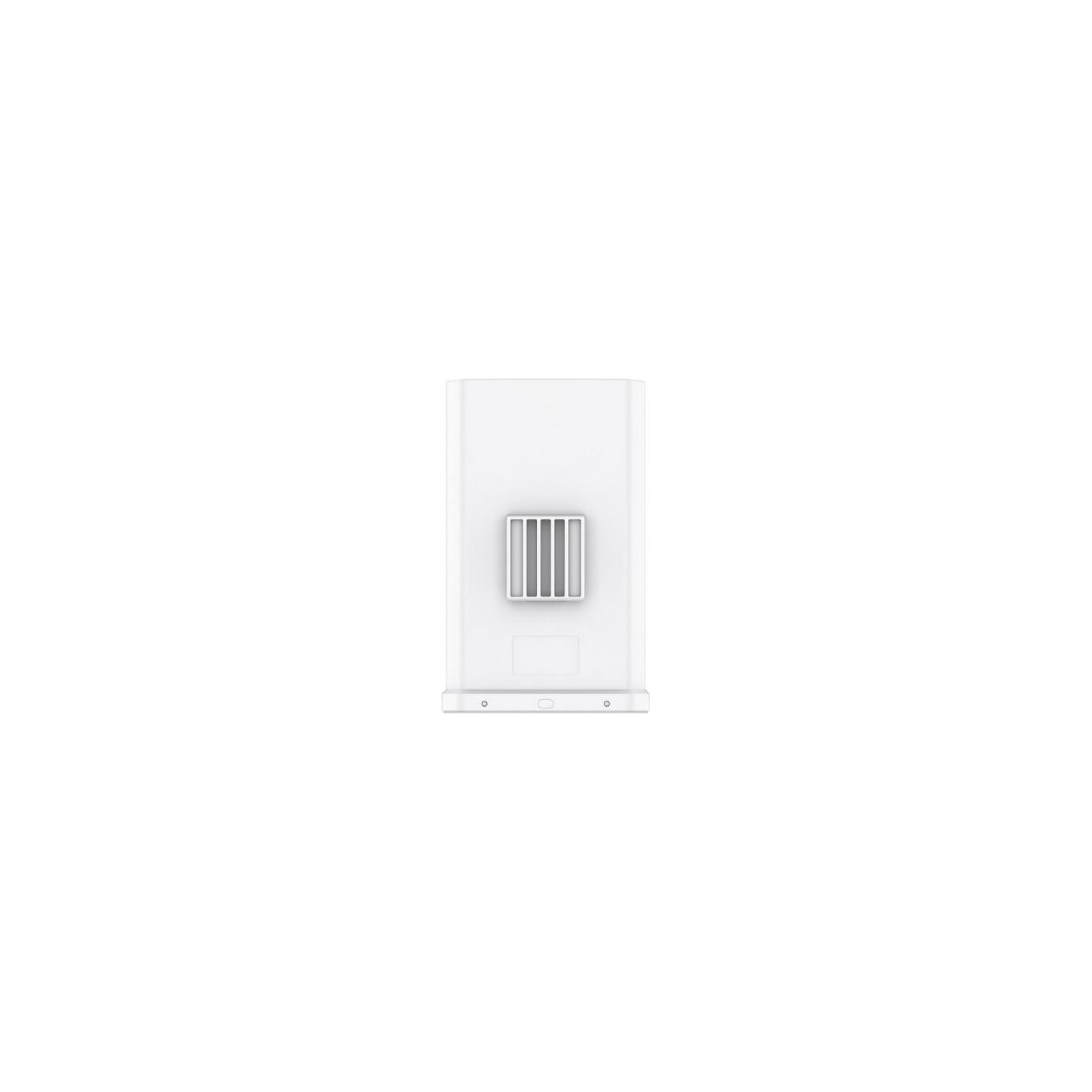 ZTE Router MC889A Pro 5G
