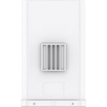 ZTE Router MC889A Pro 5G