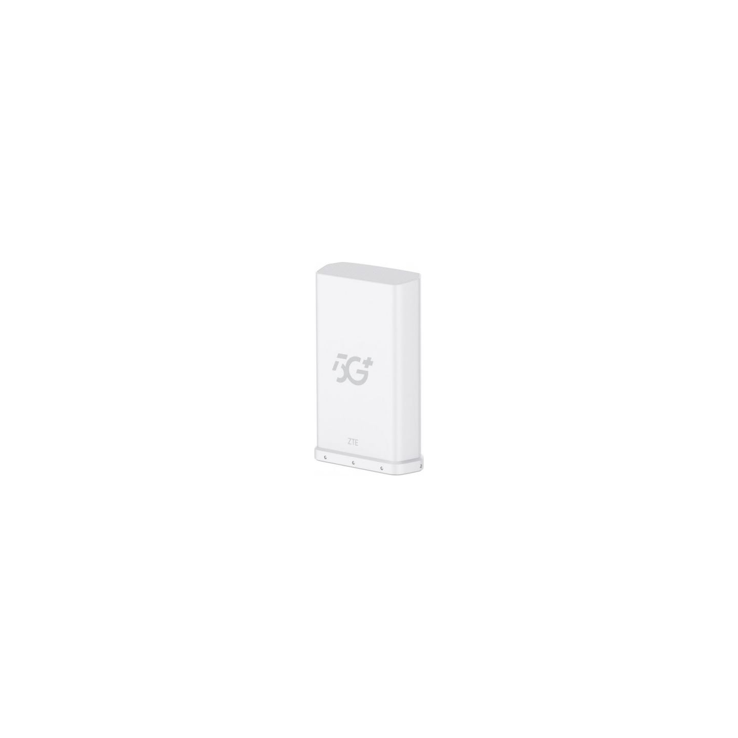 ZTE Router MC889A Pro 5G