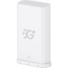 ZTE Router MC889A Pro 5G