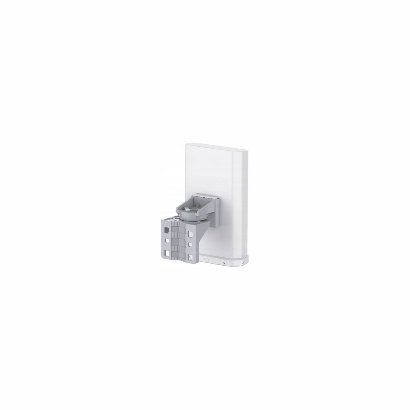 ZTE Router MC889A Pro 5G