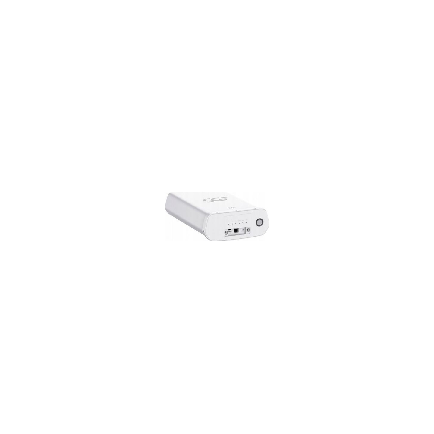 ZTE Router MC889A Pro 5G