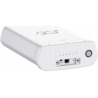 ZTE Router MC889A Pro 5G