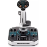 Thrustmaster Joystick SOL-R 1 Flightstick