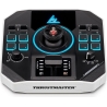 Thrustmaster Joystick SOL-R 1 Flightstick