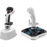 Thrustmaster Joystick SOL-R 1 Flightstick