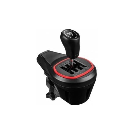 Thrustmaster Shifter TH8S