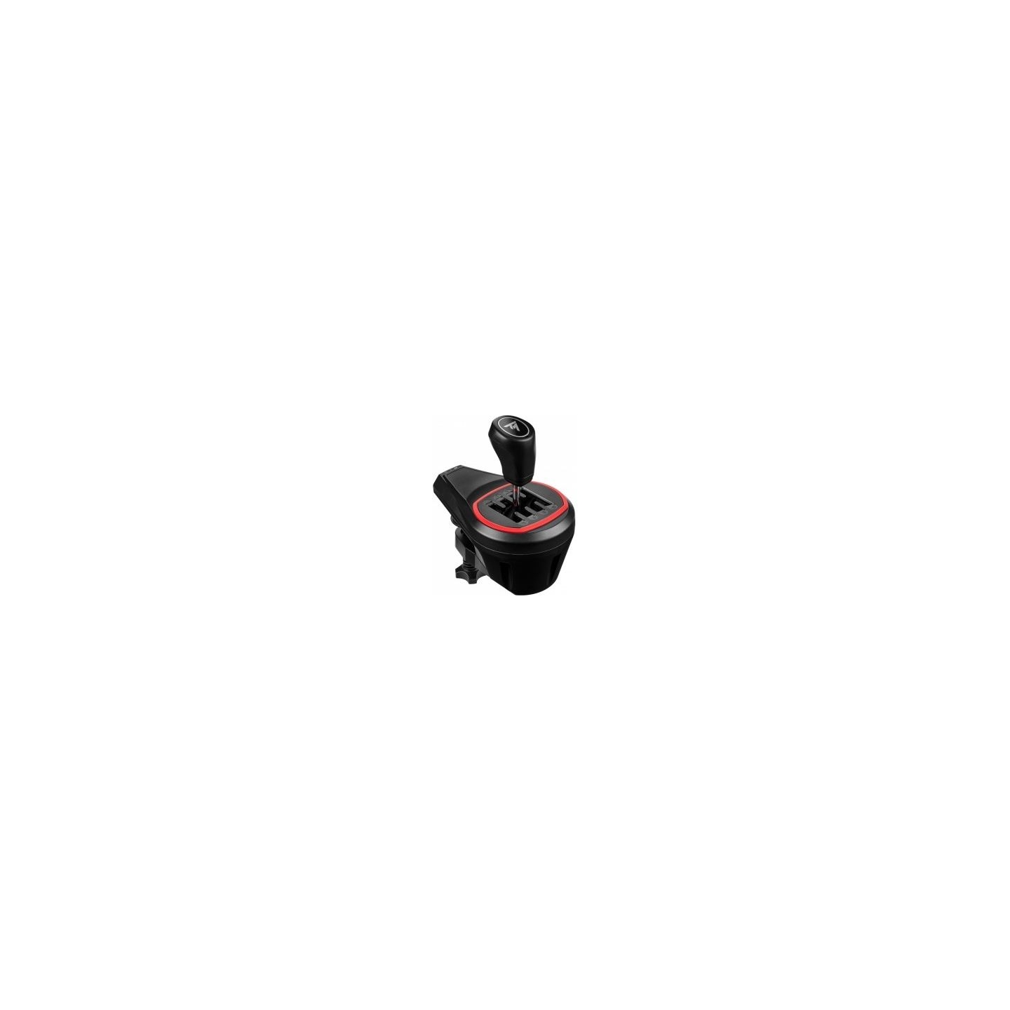 Thrustmaster Shifter TH8S