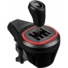 Thrustmaster Shifter TH8S