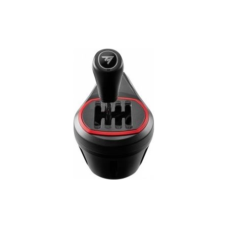 Thrustmaster Shifter TH8S