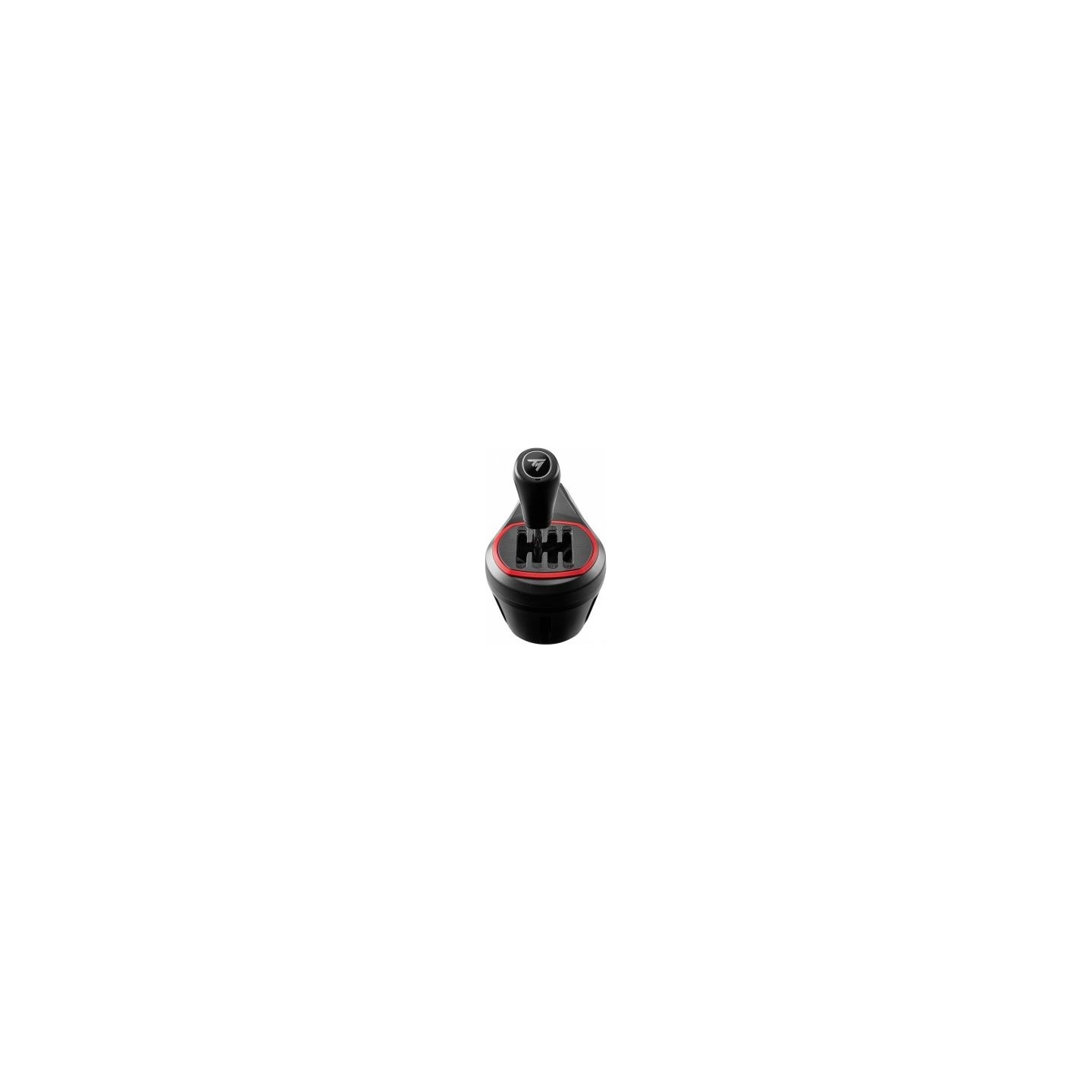 Thrustmaster Shifter TH8S