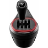 Thrustmaster Shifter TH8S