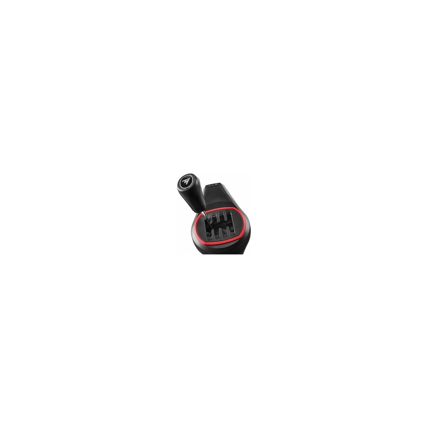 Thrustmaster Shifter TH8S