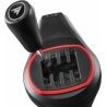 Thrustmaster Shifter TH8S