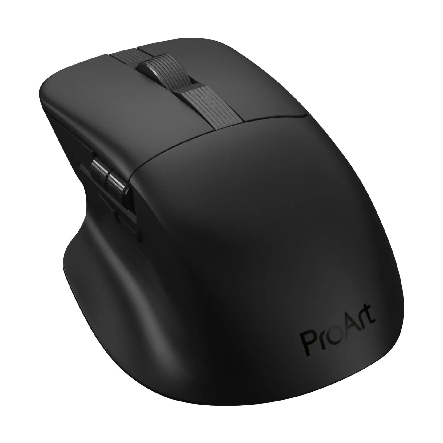 Asus MOUSE USB OPTICAL WRL MD301/BLACK 90XB0AF0-BMU010 ASUS