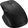 Asus Mouse | MD301 | Wireless | Bluetooth | Black