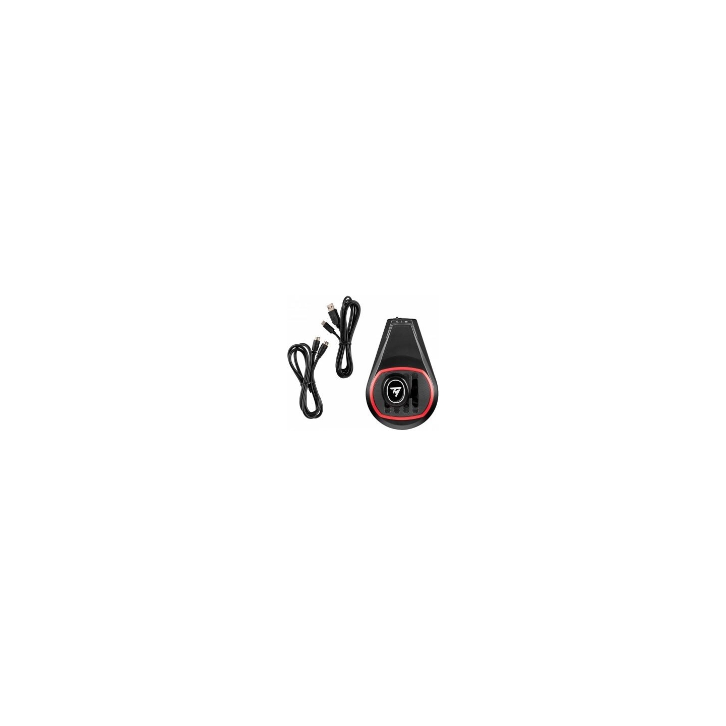 Thrustmaster Shifter TH8S