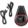Thrustmaster Shifter TH8S