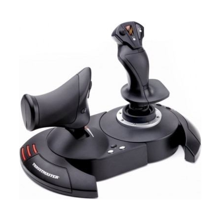 Thrustmaster Joystick T-FLIGHT HOTAS X
