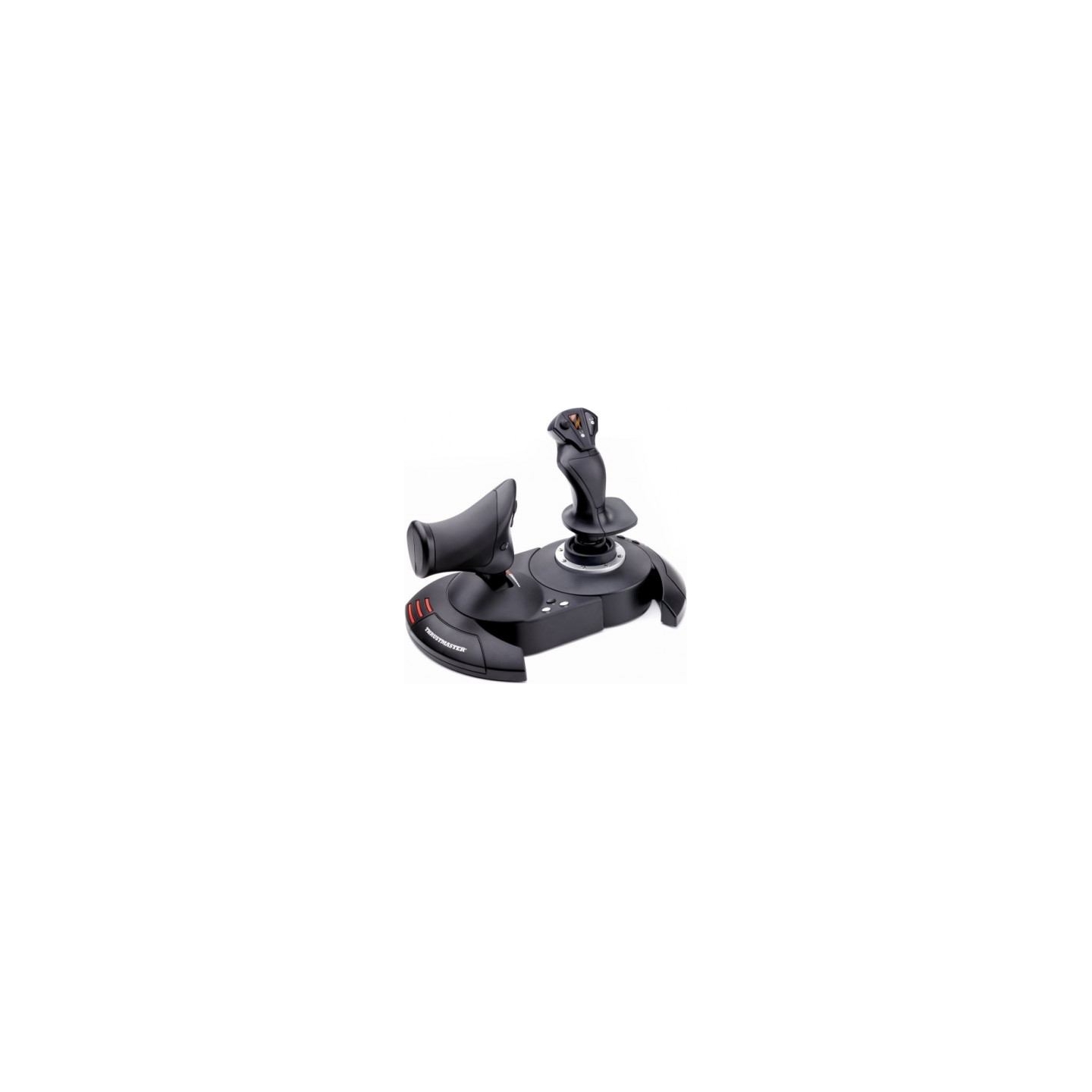 Thrustmaster Joystick T-FLIGHT HOTAS X
