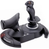 Thrustmaster Joystick T-FLIGHT HOTAS X