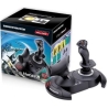 Thrustmaster Joystick T-FLIGHT HOTAS X