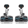 Thrustmaster Joystick SOL-R 2 HOSAS PC
