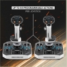 Thrustmaster Joystick SOL-R 2 HOSAS PC
