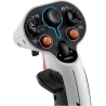 Thrustmaster Joystick SOL-R 2 HOSAS PC