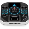 Thrustmaster Joystick SOL-R 2 HOSAS PC