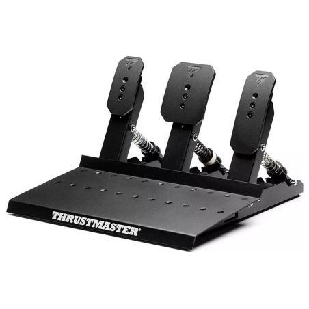 Thrustmaster RACELINE PEDALS III